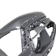 Load image into Gallery viewer, Hyundai Kona EV N Line front bumper 2023-2025 Electric Genuine 86511-HF700
