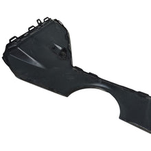 Load image into Gallery viewer, BMW 3 series M Sport rear bumper valance G20 G21 2023 onward Genuine 51128085484
