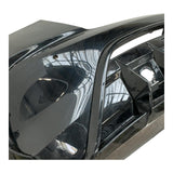 BYD Seal rear bumper 2023-2026 Electric Genuine EKEA-2804111