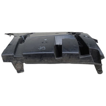 Load image into Gallery viewer, BMW 5 series M Sport front bumper G30 G31 2017-2019 Used Genuine 51118064928
