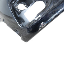 Load image into Gallery viewer, Ford Puma ST Line front bumper 2019-2023 SUV Genuine Used L1TB-17757-D1
