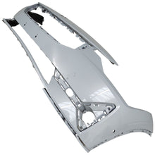 Load image into Gallery viewer, Polestar 2 front bumper 2020-2025 5 Door Liftback Genuine Used 31690327
