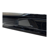 Toyota Corolla rear bumper lower trim 2019 -2022 Estate Genuine 52453-02250
