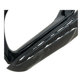 Mercedes Benz GLC AMG front bumper lower grill 2019-2023 Genuine A2538851304