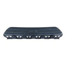 Load image into Gallery viewer, Porsche Boxster front bumper centre grill 981 2012-2016 Genuine Used 98150556900
