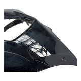 Audi A3 S Line front bumper 2024-2026 hatchback facelift Genuine 8Y0807437R