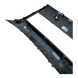 Hyundai tucson N Line front bumper grill frame 2025-2026 Genuine 86512-N7SA0