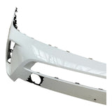 Vauxhall Mokka Front Bumper 2020-2025 983527840