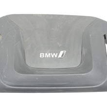 Load image into Gallery viewer, BMW IX3 G08 M Sport rear bumper 2021-2025 SUV Genuine Used 51129853318
