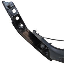 Load image into Gallery viewer, Mercedes Benz GLC front bumper X253 SUV 5 Door Used Genuine A2538850325
