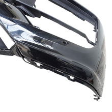 Load image into Gallery viewer, Porsche Cayenne E Hybrid front bumper 2023-2025 5 Door SUV Genuine 9Y0807221F
