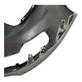 Kia Picanto Front Bumper 2011-2015 Genuine 86511-1Y300