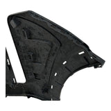 Exeed RX front bumper 2025-2027 Genuine 602002438AA