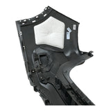 BYD Seal U Rear Bumper 2024-2025 Genuine SA3HK-2804111