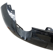 Load image into Gallery viewer, Mazda 3 front bumper 2019-2023 Hatchback Genuine BCKN-50031
