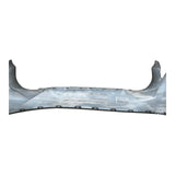 Ford Puma Rear Bumper upper 2019-2024 Genuine L1TB-17906-A1-B
