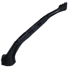 Load image into Gallery viewer, MG ZS front bumper Facelift 2020-2024 SUV 5 Door Genuine pn P10628329
