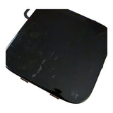 Vauxhall Frontera Front Bumper Tow Eye Cover 2025-2026 Genuine 9854996280