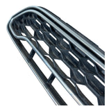 MINI Countryman Cooper S Front Grille 2017-2020 Genuine 51137405406