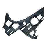 Mercedes Benz GLC X254 front bumper fitting trim 2022-2025 Genuine A2548850201