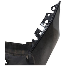 Load image into Gallery viewer, BMW 2 SERIES GRAN or ACTIVE FRONT BUMPER F45 Tourer 2021 on GENUINE 51118737313
