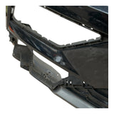 Volkswagen Tiguan front bumper 2016-2019 SUV Genuine 5NA807221