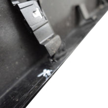 Load image into Gallery viewer, Kia Sportage tailgate boot panel trim 2021-2024 SUV Genuine 87372-R2300
