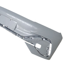 Load image into Gallery viewer, BYD Atto 3 front bumper 2023-2025 SUV Electric Genuine Used SC2E-2803111/A
