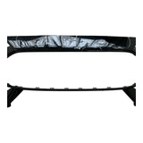 MG HS Hybrid front bumper 2022-2024 SUV Genuine P10947207
