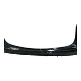 Lexus NX Rear Bumper 2021-2025 Genuine 52159-78060