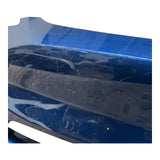 Tesla Model Y Front Bumper 2022-2025 Genuine 1540102-06-C