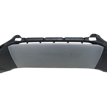 Load image into Gallery viewer, Ford Kuga rear bumper valance trim 2013-2016 5 Door SUV Genuine CV44-17F765-ABW

