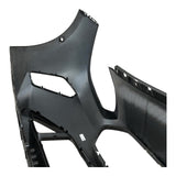 BMW 1 Series M Sport front bumper F70 2024 -2026 Genuine Used 51115A64E31