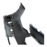 Polestar 2 front bumper 2020-2024 Liftback Genuine Used 31690327