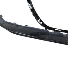 Load image into Gallery viewer, BMW i4 Series Gran Coupe front bumper G26 2020-2024 Genuine 51118738585

