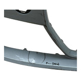 BMW M3 M4 Front Bumper 2021-2025 Genuine 51118069418