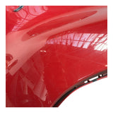 Nissan Juke Rear Bumper 2014-2019 Genuine 85022-BV80H
