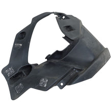 Load image into Gallery viewer, Ford Focus front bumper 2018-2021 Hatchback Genuine JX7B-17757-A
