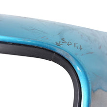 Load image into Gallery viewer, Citroen C3 front bumper 2020-2024 Hatchback Genuine Used 9835941177
