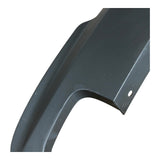 BMW 5 series F10 F11 M Sport rear bumper valance Genuine 51127904994