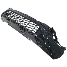 Load image into Gallery viewer, Volkswagen T-Roc T Roc front bumper lower section 2021-2023 Genuine 2GA805903K
