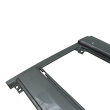 Load image into Gallery viewer, Mercedes Benz C Class AMG line front bumper W205 2014-2018 Genuine A2058850925
