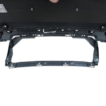 Load image into Gallery viewer, RANGE ROVER SPORT REAR BUMPER 2022 on SUV GENUINE pn N9X2-17D781-B
