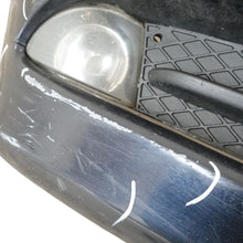 Load image into Gallery viewer, BMW 3 series front bumper E90 E91 SE LCI 2010-2012 Genuine 51117143745
