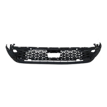 Load image into Gallery viewer, Vauxhall Mokka front bumper lower section 2020-2024 Genuine pn 9835277680
