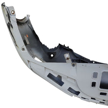 Load image into Gallery viewer, Porsche 911 front bumper 991 Gen 2 2016-2019 Genuine 99150531112FFF
