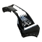 Omoda 9/Exeed RX front bumper 2026-2027 Genuine 602002630AA