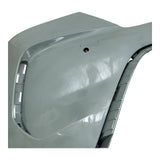 BYD Seal rear bumper 2023-2026 Electric Genuine EKEA-2804111