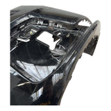 Audi A1 SE front bumper 2019-2023 Hatchback Genuine Used Part 82A807437A