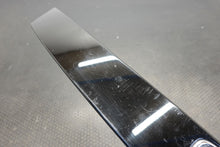 Load image into Gallery viewer, HONDA CIVIC REAR TAILGATE TRIM 2012 to2015 Hatchback GENUINE Used 74895-TV0-0000
